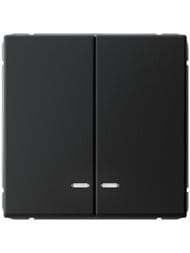 ����������� Systeme Electric ARTGALLERY 2-���������,� �������,��.5, 10��, ���, ������, GAL001053