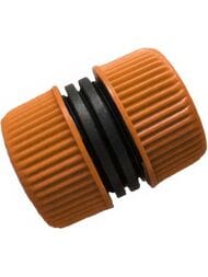 ����� ��������� ��� ����������� ������ ����� 1/2"   73/7/2/19