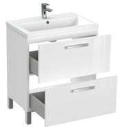 ����� ��� ���������� Cersanit MELAR 70 (680�676�445��.) �����,   64129