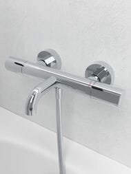 ��������� ��� ����� � ���� Abelsberg Fluida ERF75101CH � �����������, ��������� ����