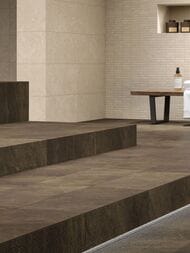 ������� ITALON Genesis White Mosaico Grid (300�300) �����������, 610110000352 (��.)