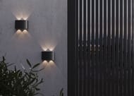 ������������� ��������� Maytoni Show (���) O433WL-L4GF3K, 3000K 4�� IP 54, ������