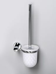 ��� ��������� Wasser Kraft DONAU �-9427