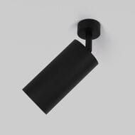 ���� Elektrostandard Diffe a058250, ������