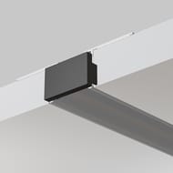 �������� ��� ����������/������������� �����������, 2 ��. Maytoni Basity (������) TRA172EC-12B, ������