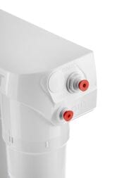     ,  ,   12,  ,  20055