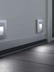  LED  Werkel () W1154206