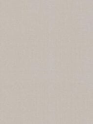 ���� ��������� �� ��������� Erismann Elle 4 (1,06�10,05) ����������, ������� ER12216-38 (���.)