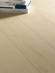 ��������������� ������ ITALON Wonderful Life Honey RET (200�1600) ��������, 610010002146 (��.�.)