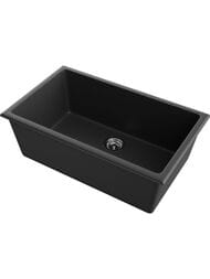 ����� Omoikiri OKINOSHIMA 76-U/I BL 760�460�255��, ������������, ������ 4997146