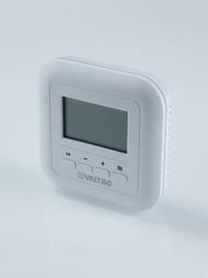 ��������� VALTEC ��������� � ����������� ����� RS-485, VT.AC801.0.0