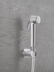   Grohe Tempesta-F 26353000 (, ,  ) 