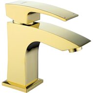 ��������� ��� �������� , GAPPO ����� �������, G1007-13