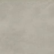   Porcelanite Dos Manhattan Gris 1800 Soft Touch Nat Rett (10001000) (..)