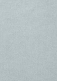 ���� ��������� �� ������� ������ Thibaut Texture Resource V (0,673�8,23) ������� T57150 (�����)