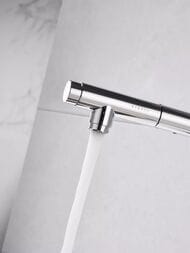 ��������� ��� ����� VIPER, ����, Vi213105-CR, Paulmark