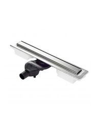 ������� ����� BERGES B1 Keramik 900, ���� ������, ������� ������ S-����� D50 H60, 091120