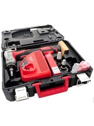   Uponor Q&E   M12 , 10  UP 1062486