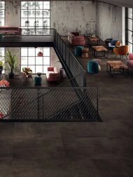   Atlas Concorde Boost Pro Tobacco (600600) -, A0C7 (..)