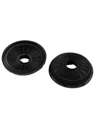 �������� �������� Monsher KFM 101 ��� ������� (2 ��.)