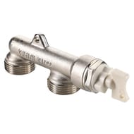      VALTEC   VT.AVF02.N.2E04