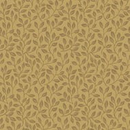 ���� ������������ Midbec Apelviken (0,53�10,05) ��������, �������� 33017 (�����)