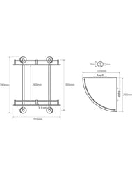   Bemeta Omega 104202142 ,   , : 