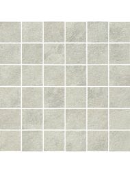 ������� ColiseumGres Malpensa Grey Mosaico (300�300) ����� (��.�.)