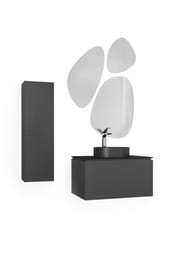 ����� Jorno Stone 120 (330�271�1200) ���������, ����������, �������� Stn.04.120/P/A/JR