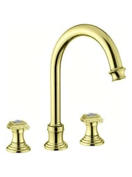 ��������� CEZARES APHRODITE-BLS2-A-03/24-Sw ��� ����������� �� 3 ���������, �������������, ������