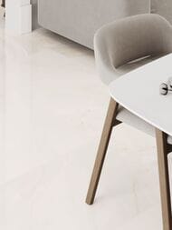   Laparet Ceradim Onyx Queen Cream (6006008) ,9999301501 (..)