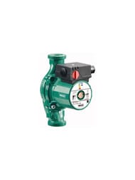����� �������������� WILO STAR-RS25/4 � �������