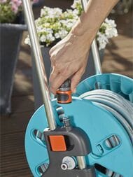    GARDENA AquaRoll S 13  20, 18502-50.000.00