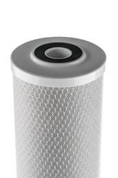  CBC 10- 20BB    , , 10,  27119