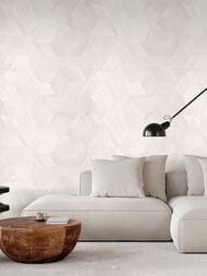 ���� ��������� �� ��������� Grandeco Vibes A82903 (1,06�10,05) ������� (���.)