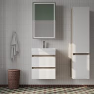 ���� ���������� IDDIS Zodiac 500�800�140 � ����������, ����� ZOD5000i99