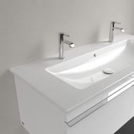  Villeroy & Boch VENTICELLO 4104 CK 01 (1200500)  , , .