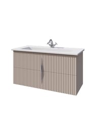 ����� ��� �������� Caprigo Novara 100 (970�544�468) ���������, 2 �����, ����� ������� 34917-052
