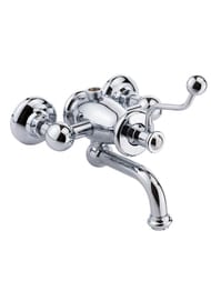 ��������� ��� �����/���� Migliore VIVALDI ���������, ����� 3/4", ���� ML.VIV-9903.CR