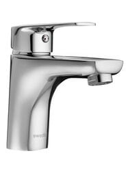 ��������� Swedbe Mars ��� ����������� ������������, ���� 1710