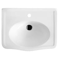 �������� ��������� Simas LONDRA (580�450�200) � ���������� ��� ���������, ����� LO 914