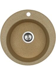 ����� �� ������ ������� Aquaton ����� (500�213�500) �������, ����: �������� 1A734732SS220