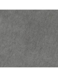 ��������������� ������ Alma Ceramica Ricci (600x600) �����-����� GFU04RIC20R (��.�)