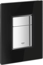 !     Grohe Skate Cosmopolitan 38845KS0  , 