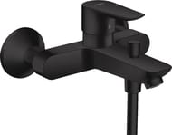  Hansgrohe Talis E 71740670   , ,  