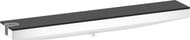 Hansgrohe Rainfinity  -   +  ,   26843700