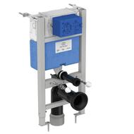  Ideal Standard PROSYS FRAME 150 M    R009067