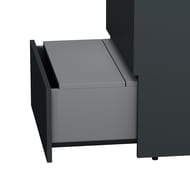    AM.PM Gem S  (610430850) 3 , :   M91FSX0602GM