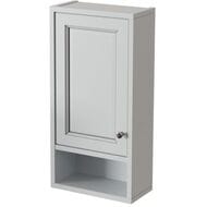 ���� � ����� Caprigo ������� ����� 360 grey 364�730�180 ����� 33392L-�077