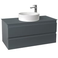 ����� ��� �������� Jacob Delafon Madeleine 100��, 2 ��., ���������, ���������, ����� ��� EB2084-J54